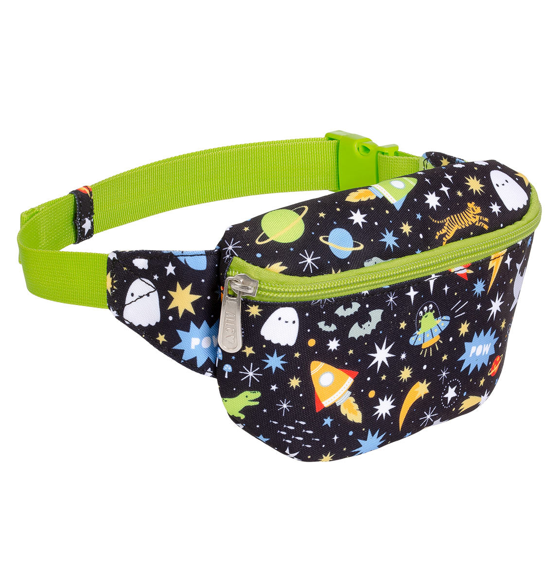 Bauchtasche: Galaxy 