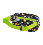 Bauchtasche: Galaxy 
