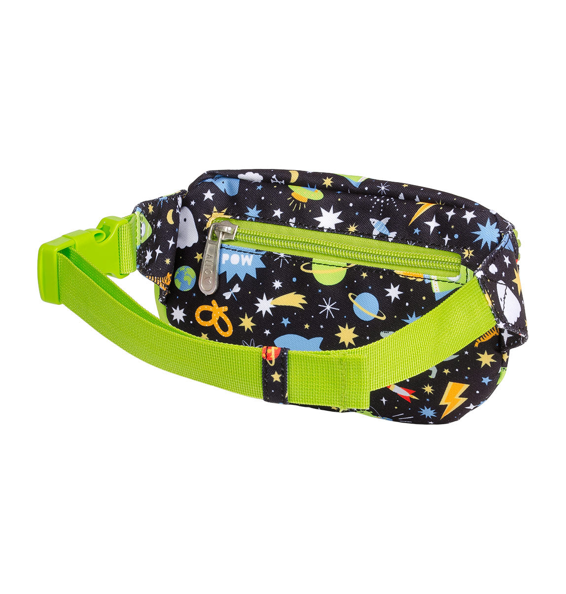 Bauchtasche: Galaxy 