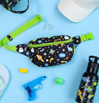 Bauchtasche: Galaxy 