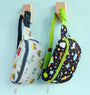 Bauchtasche: Galaxy 