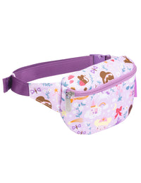 Bauchtasche: Prinzessinnen