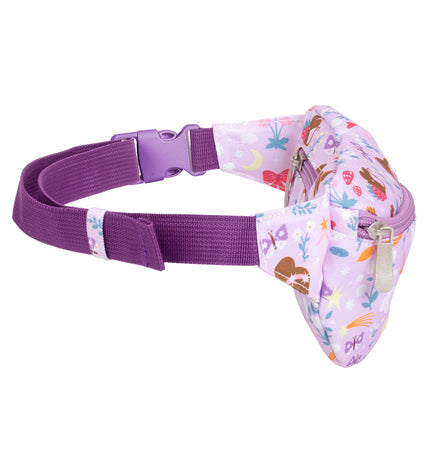 Bauchtasche: Prinzessinnen
