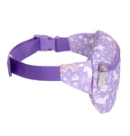 Bauchtasche: Einhorn-Traum