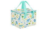 Kühltasche: Jungle