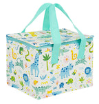 Kühltasche: Jungle