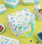 Kühltasche: Jungle