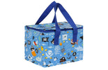 Kühltasche: Piraten 