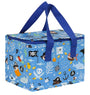 Kühltasche: Piraten 
