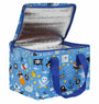 Kühltasche: Piraten 