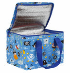 Kühltasche: Piraten 