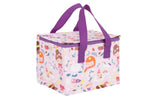 Kühltasche: Prinzessinnen