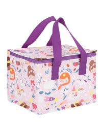 Kühltasche: Prinzessinnen