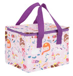 Kühltasche: Prinzessinnen