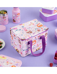 Kühltasche: Prinzessinnen