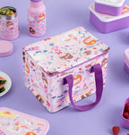 Kühltasche: Prinzessinnen