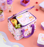 Kühltasche: Prinzessinnen