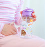 Trinkflasche: Prinzessinnen