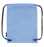 Turnbeutel: Kipplaster