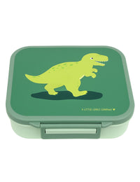 Brotdose: Dinosaurier