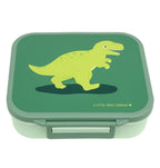 Brotdose: Dinosaurier