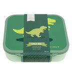 Brotdose: Dinosaurier