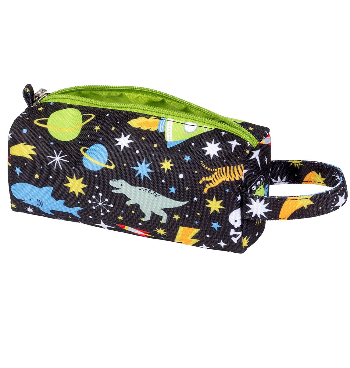 Federmäppchen: Galaxy