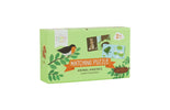 Passendes Puzzle: Animal Habitat