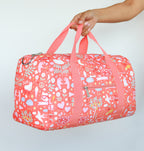 Reisetasche: Fun