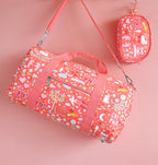Reisetasche: Fun