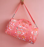 Reisetasche: Fun