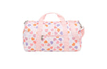 Reisetasche: Herzen