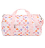 Reisetasche: Herzen