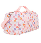 Reisetasche: Herzen
