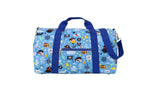 Reisetasche: Piraten
