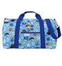 Reisetasche: Piraten