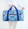 Reisetasche: Piraten