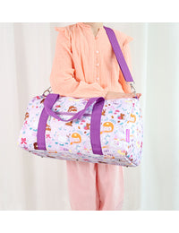 Reisetasche: Prinzessinnen