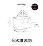 Kühltasche: Fahrzeuge