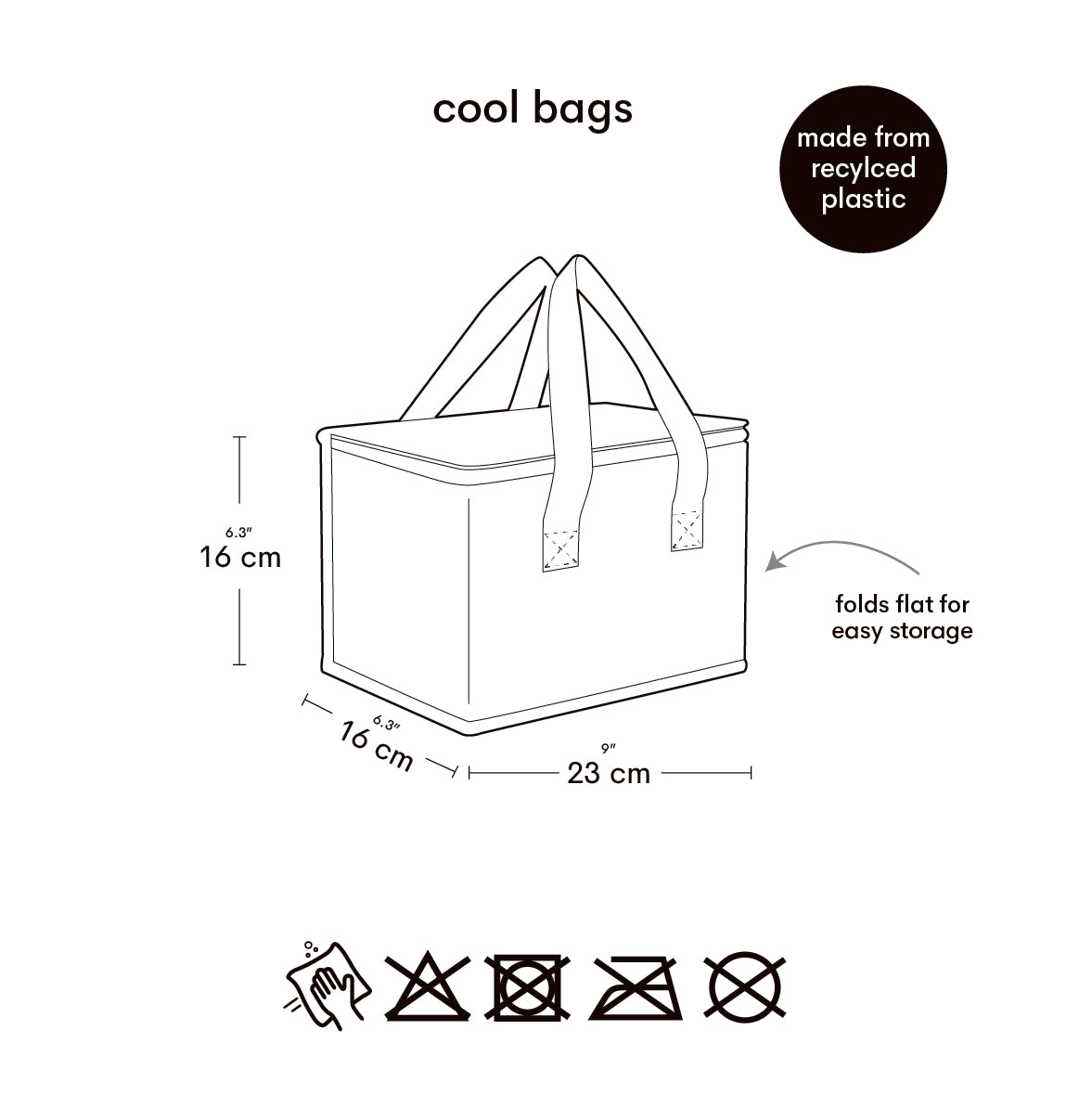 Kühltasche: Fahrzeuge