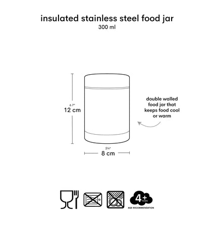 Edelstahl- Thermobehälter: Fahrzeuge