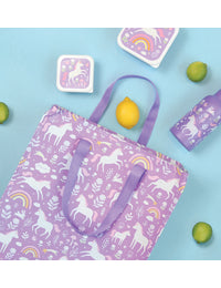 Shopper: Einhorn-Traum