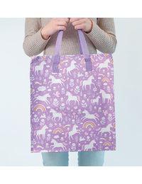 Shopper: Einhorn-Traum