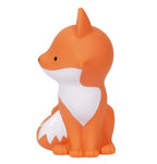 Little light: Fuchs