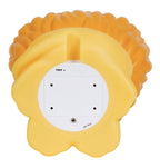 Nachtlampe: Löwe
