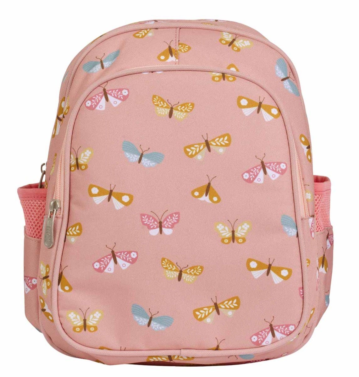 Little girls rucksack sale