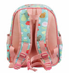 Rucksack: Joy