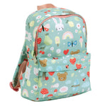 Kleiner Rucksack: Joy