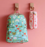 Kleiner Rucksack: Joy