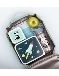  Kühltasche: Monster